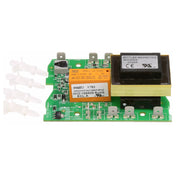 Blodgett BL18227 Temperature Control Board