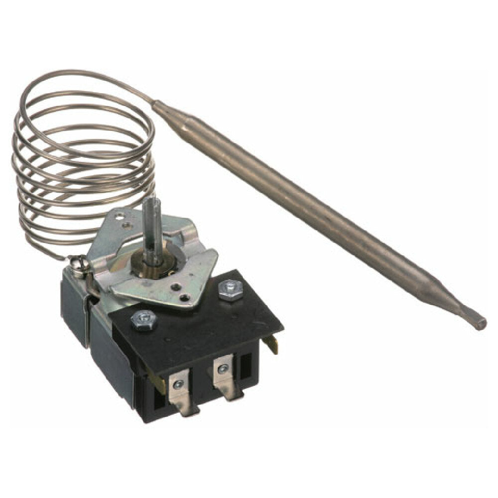 Victory 50307301 Thermostat