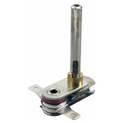 Star Mfg 2F-Y6369 Thermostat Bi Metal