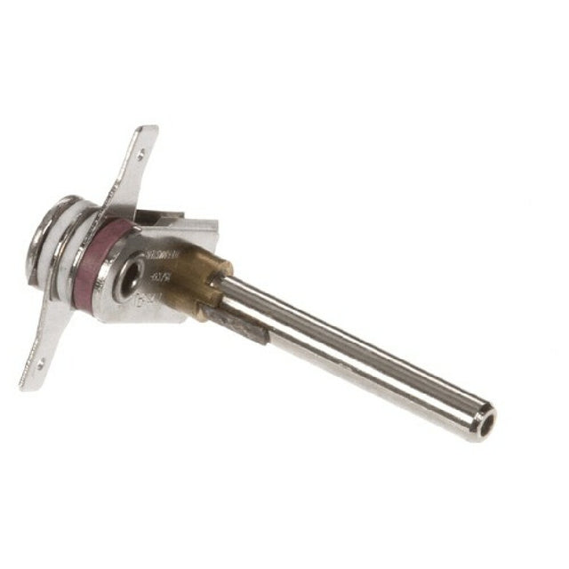 Star Mfg Y6369 Thermostat Bi Metal