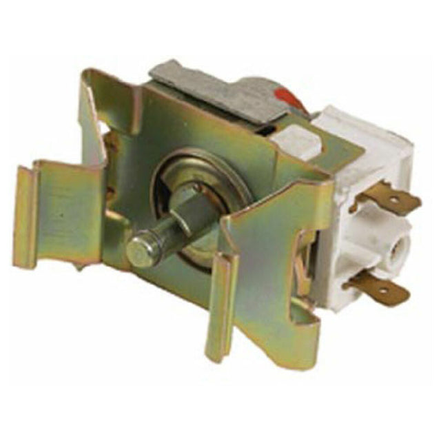 Arctic Air 216579100 Cold Control Freezer Arc