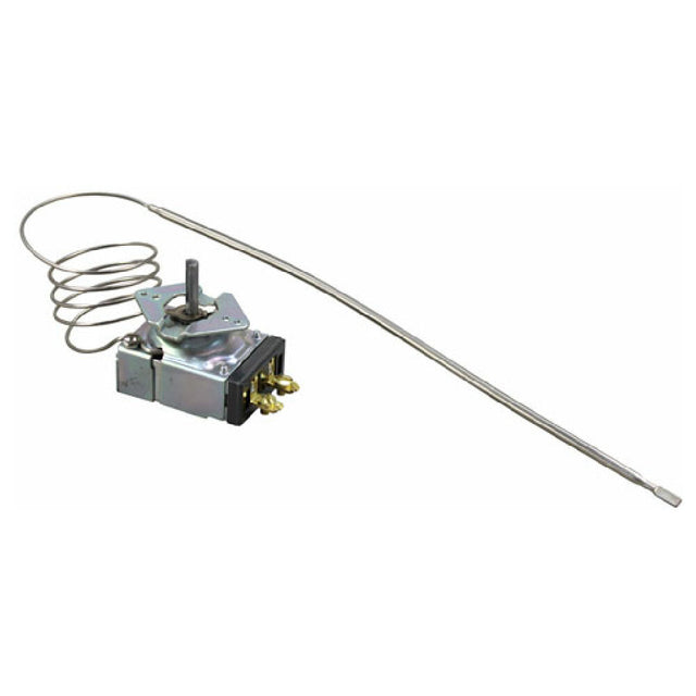APW 14798-01 Thermostat Kx