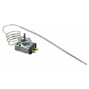 Bakers Pride 1479801 Thermostat Kx