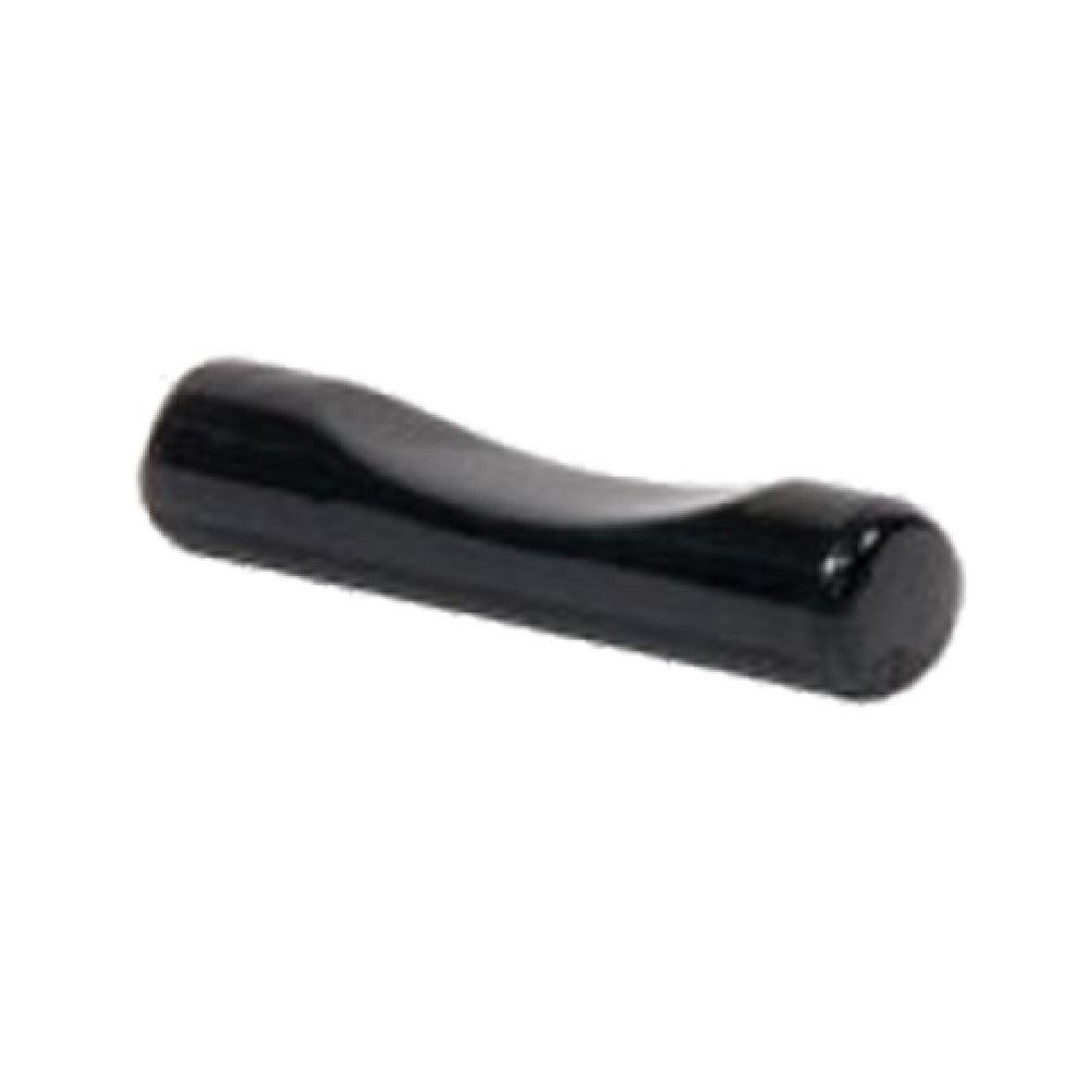 Town 51326 Chopstick Rest Crater Black