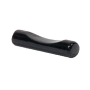 Town 51326/DZ Chopstick Rest Crater Black