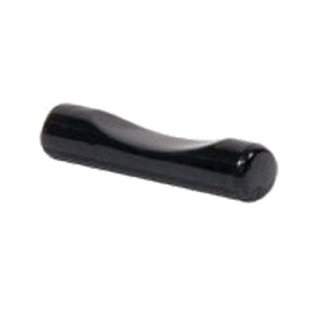 Town 51326/DZ Chopstick Rest Crater Black