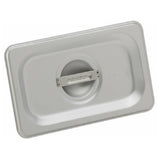 Royal ROY STP 1900 1 - Pan Cover, Ninth Size, Solid