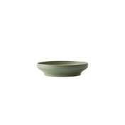 1880 Hospitality MO2702026SB Deep Plate 10-1/4" Dia. Round
