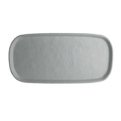Steelite 7182TM521 Rectangular Tray 14.5" X 7.0" X 1.0" Cali