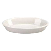 Vertex China VRE-66 Baker 8 Oz. 7-1/8" X 4-3/8"