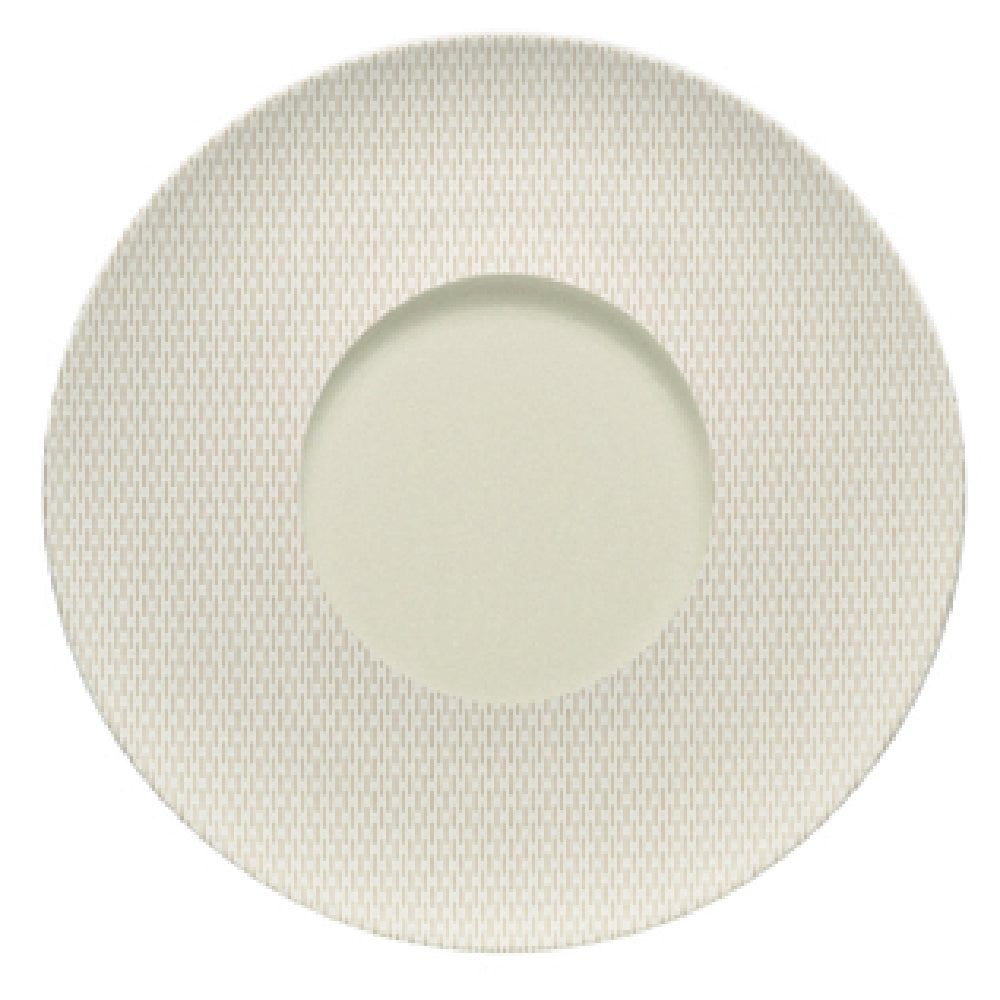 BauscherHepp 696909-425247 Saucer 5-1/2" Dia. Round