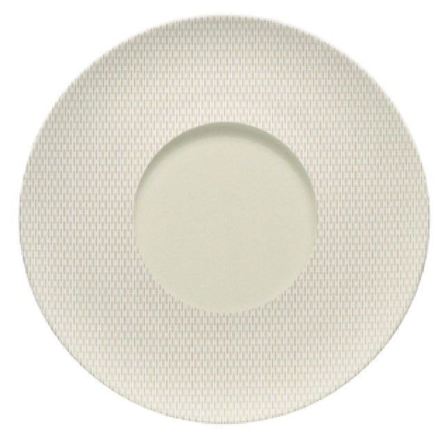 BauscherHepp 696909-425247 Saucer 5-1/2" Dia. Round