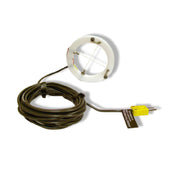 Cooper Atkins 50008-K Screen Print Donut Surface Probe 40° To 400°F/-40° To 205°C Temperature Range