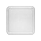 BauscherHepp 598112-021030 Cover High Square