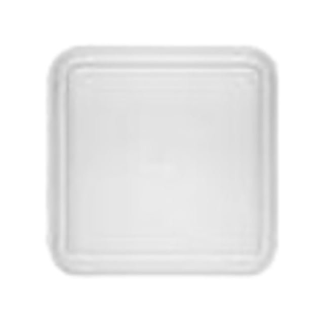 BauscherHepp 598112-021030 Cover High Square