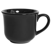 Tuxton CBF-0702 Cup 8 Oz. 3-1/2" Dia. X 2-7/8"H