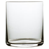 Hospitality Brands HGF1000-024 Hospitality Brands Finest Rocks Glass 10 Oz.
