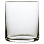 Hospitality Brands HGF1000-024 Hospitality Brands Finest Rocks Glass 10 Oz.