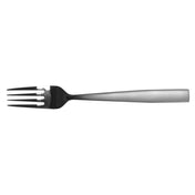 Tableware Solutions USA CHS1060 Dessert Fork 7-3/10" Long 18/10 Stainless Steel