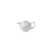Churchill China WHVINT151 - Teapot, 15 Oz., Eco Glaze Finish