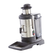 Robot Coupe J80 BUFFET Centrifugal Juicer/Juice Extractor Table Top For Self-service