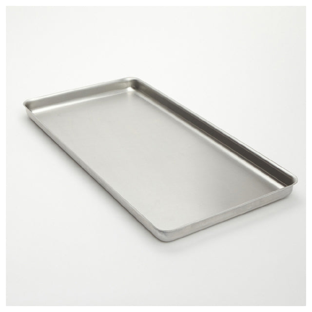 American Metalcraft TF122415 Deep Dish Pizza Pan 24"L X 12"W X 1-1/2"H Rectangular