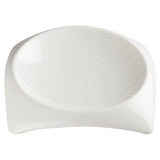 Winco WDP005-102 Bowl 10 Oz. 7-3/4"