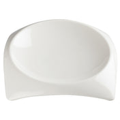 Winco WDP005-102 Bowl 10 Oz. 7-3/4"