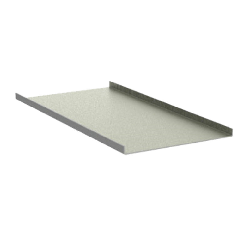 Vulcan EMITTER-VTEC - Emitter Panel, 11" X 22" Infrared Radiant Panel, Set Of (2)