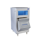 Manitowoc LB0730 - Upright Ice Storage Bin, Large, First Ice In/first Ice Out