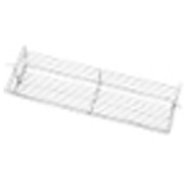 Rotisol BAP520 Basket For Small Pieces For Roti-Roaster FBP5.520