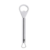 BauscherHepp 18.7128.6030 Bottle Opener 6-7/8"L Dishwasher Safe