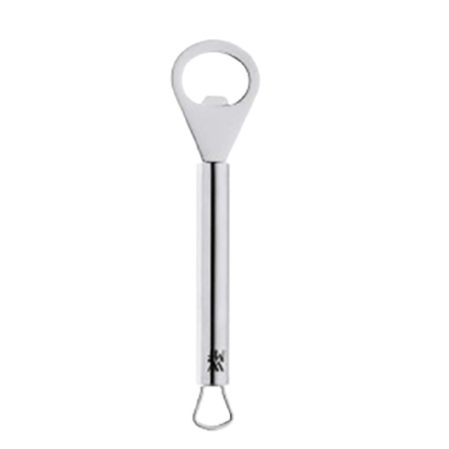 BauscherHepp 18.7128.6030 Bottle Opener 6-7/8"L Dishwasher Safe