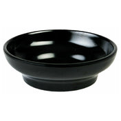 Thunder Group ML351BL1 Salsa Bowl 4-1/2 Oz. 4" Dia.