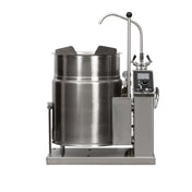 Cleveland KET6TGB_208/60/3 Tilting Kettle Electric Countertop