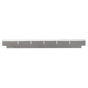 Winco HFC-500R Quick Slice Replacement Blade 1/2" Cut Kattex