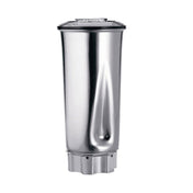Hamilton Beach 6126-250S-CE (International) Blender Container 32 Oz. Polycarbonate