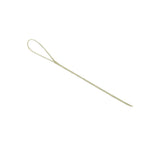 TableCraft Products BAMLP45 - Pick, 5", Looped End