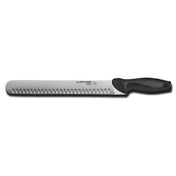 Dexter Russell 40053 DuoGlide® Duo-Edge Slicer 12" Wide