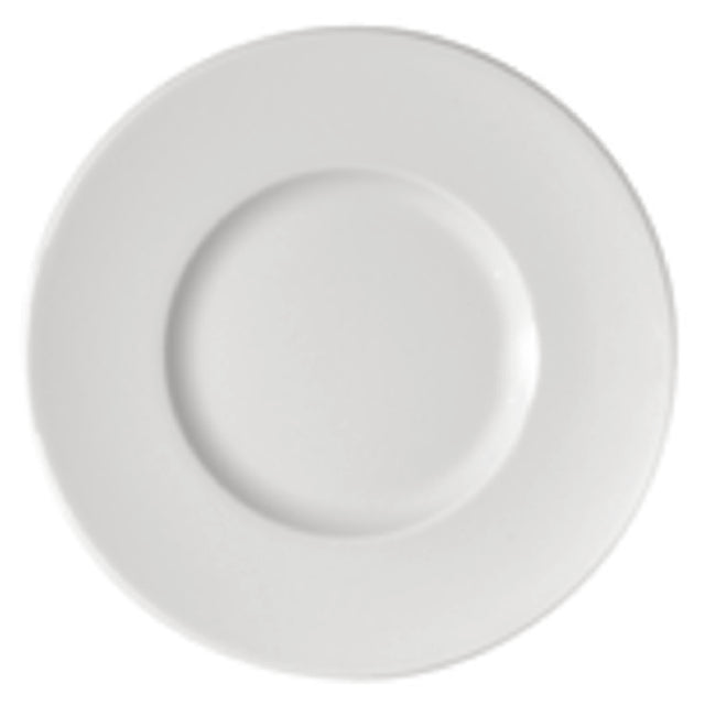 BauscherHepp 700624 Plate 9.44" Dia. Round