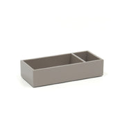 FOH RAH008BET22 Accessory Holder 4"W X 9"D X 2"H Rectangular