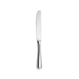 BauscherHepp 01.0036.1800 Table Knife 8-7/8" Monobloc