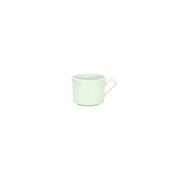 Libbey 9135121 (Formerly Syracuse China) Stackable Cup 8 Oz. Microwave/dishwasher Safe