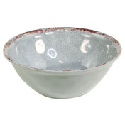 BauscherHepp TGY1636 Casablanca Collection Rice Bowl 8 Oz. 5" Dia. X 2-3/4"H