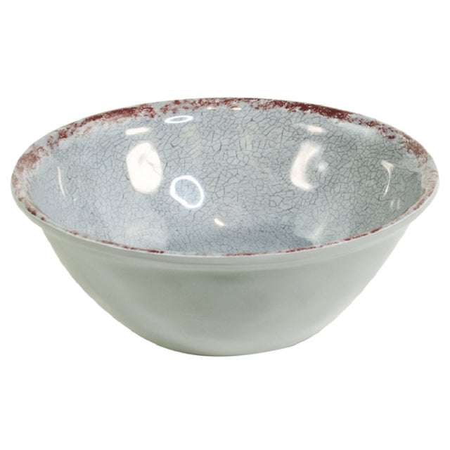 BauscherHepp TGY1636 Casablanca Collection Rice Bowl 8 Oz. 5" Dia. X 2-3/4"H