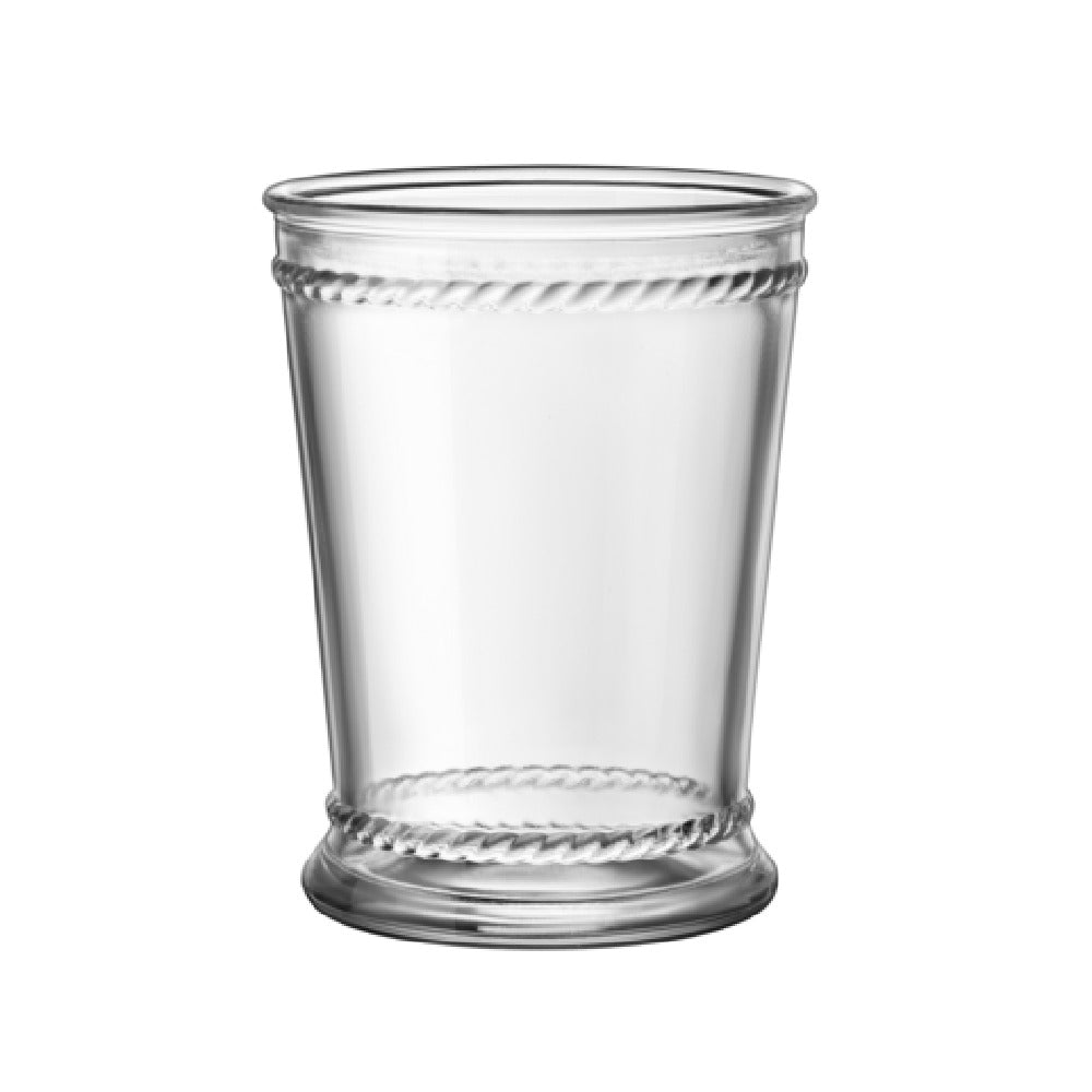 Steelite 4908Q104 Julep 12.25 Oz 3.5" X 4.5"