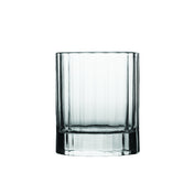 Hospitality Brands HG48363-012 - Legend - Hudson Old Fashioned Glass, 11.25 Oz., 3.25" Dia. X 3.5"H