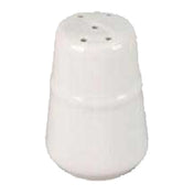 Vertex China ARG-SS Salt Shaker 2-7/8" Rolled Edge