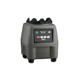 Waring CB15BU - Food Blender, Heavy-duty, Base Only