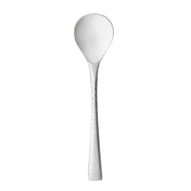Libbey 953 016 Bouillon Spoon 6-1/4" Dishwasher Safe